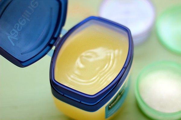 Cire de décoffrage <br/>VAL CIRE / VALCIRE LIQUIDE – Image 2