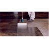 Résine Epoxy<br/>VAl EPOXY R521 - DWP86/WP438/WP437 – Image 3