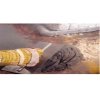 Résine Epoxy<br/>VAl EPOXY R521 - DWP86/WP438/WP437 – Image 2