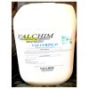 Produit de cure <br/>VALCURING O – Image 2