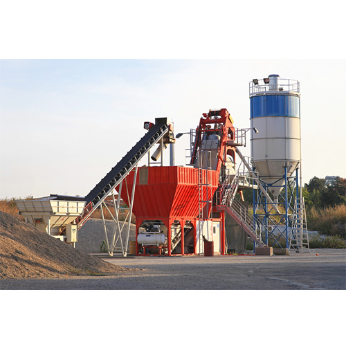 Plastifiant <br/>VALPLAST – Image 3