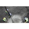 Plastifiant <br/>VALPLAST – Image 4