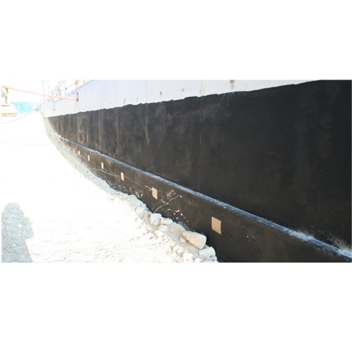 Bitume liquide <br/>AQUABLACK