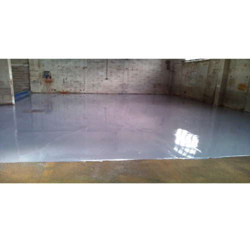 Résine Epoxy<br/>MONEPOX UB500