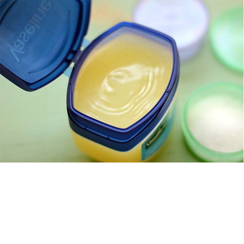 Cire de décoffrage <br/>VAL CIRE / VALCIRE LIQUIDE