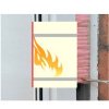 Mousse resistante au feu <br/>MOUSSE DBS 9802 – Image 3