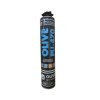 Mousse polyrethane<br/>PU 470 – Image 2