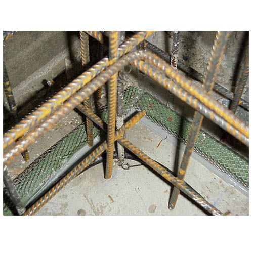 Joint hydro-gonflant <br/>PC BENTOSTRIP – Image 2