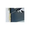 Mousse polyrethane<br/>PU 470 – Image 3