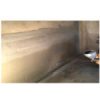 Cristallisation<br/>VANDEX SUPER – Image 4